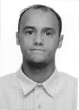 Joaozinho Catireiro