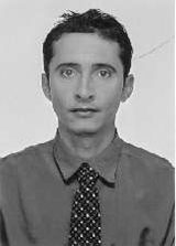 Pedrinho
