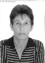 Dona Fia