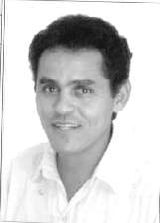 Adilson Barbosa