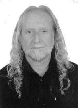 Wilson Kapeta
