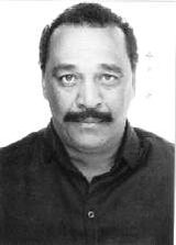 Mauro Serralheiro