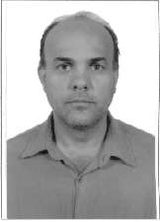 Ricardo Tobias
