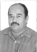 Paulino Pedreiro