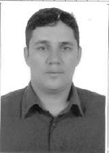 Waguinho do Hospital