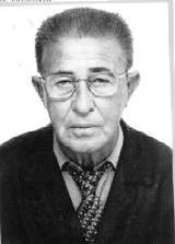 Velu Corretor