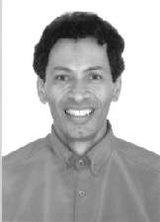 Fernando Cezar