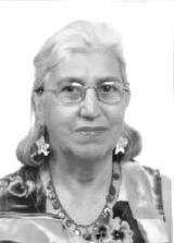 Luzia