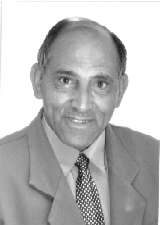 Antonio Elias (Tonha Turco)