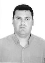 Everaldo (Prof Everaldo