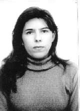 Patricia Camargos (Patricia)