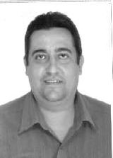 Marcelo Lacerda