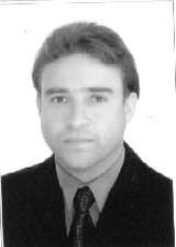 Sergio Pacheco