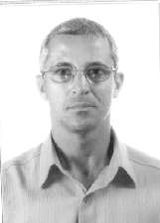 Marcio da Educacao