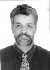 Jose Antonio Ortokenia