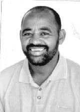 Claudio da Prefeitura