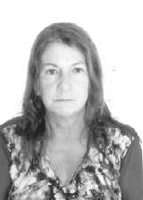 Maria das Flores