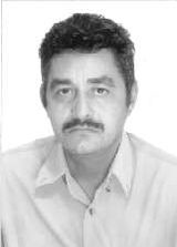 Alvair Marronzinho