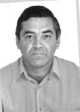 Antonio do Bordado