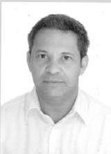 Nana Amado