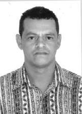 Wantuir Paraguai