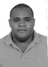 Luciano Fernandes