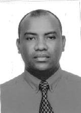 Angelo Maximo