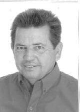 Santo Leiteiro
