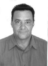 Antonio de Itapecerica