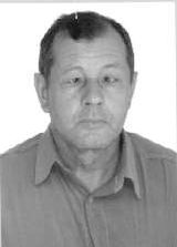 Antonio Jorge