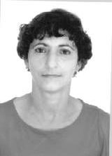 Regina da Loja
