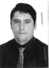Magno Raimundo