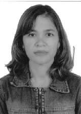 Marcia