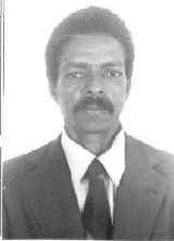 Hildebrando da Aruega