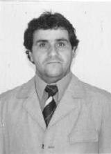 Luiz Lages