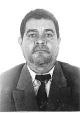 Izael