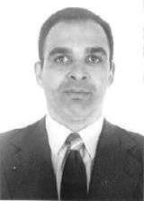 Edino Ramalho