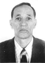 Afonso Ramos