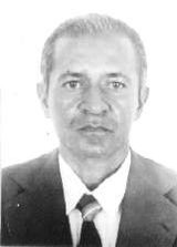 Arnaldo Barrinha