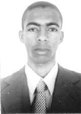 Leandro de Zé da Véia