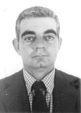 José Lago