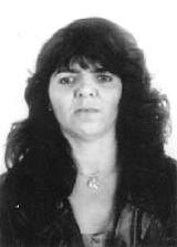 Marlucia