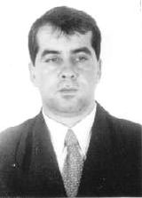 Antônio Onofre