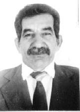 Zé Milton