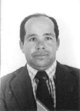 Humberto Nascimento
