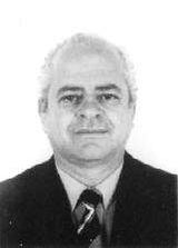 Paulo Viana Paulo