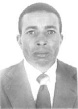 Zé de Sebastiana