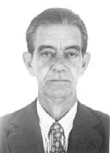 Pio Guedes