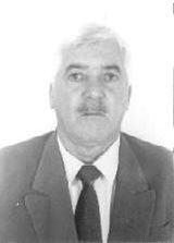 Lauro