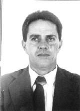 Duca Vieira